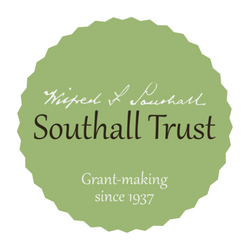 Southall Trust