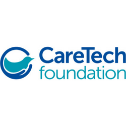 Care Tech Foundation logo