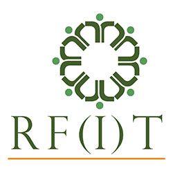RFIT logo