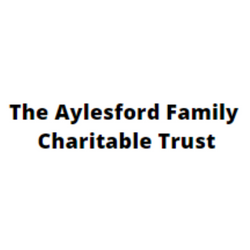 The Aylesford Family Charitable Trust