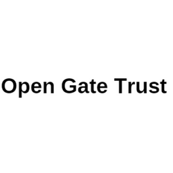 Open Gate Trust